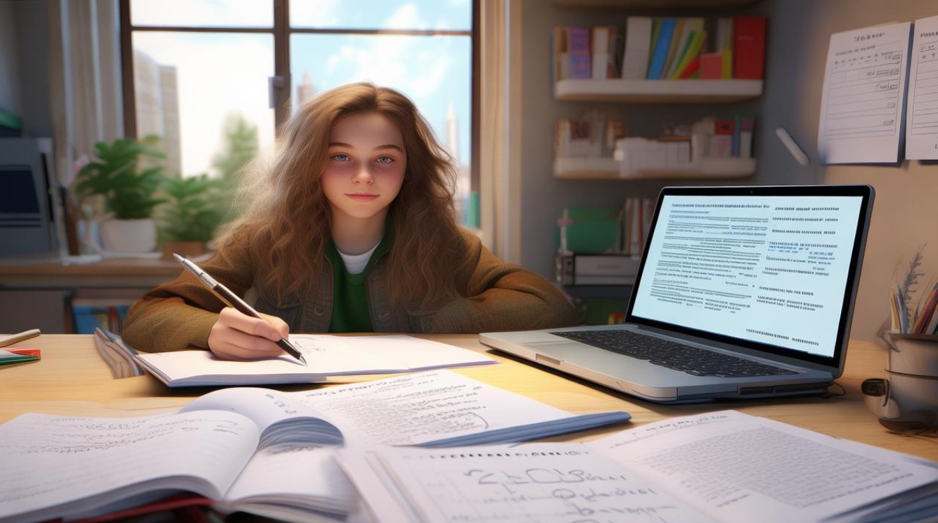 学托福背单词真的有用吗？提升成绩的关键在这里！-图1