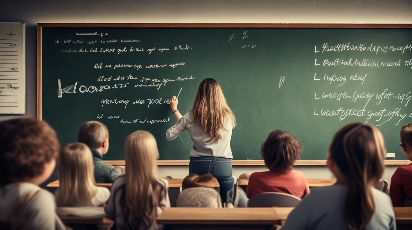 如何有效开展话题类作文教学？策略与方法解析-图4