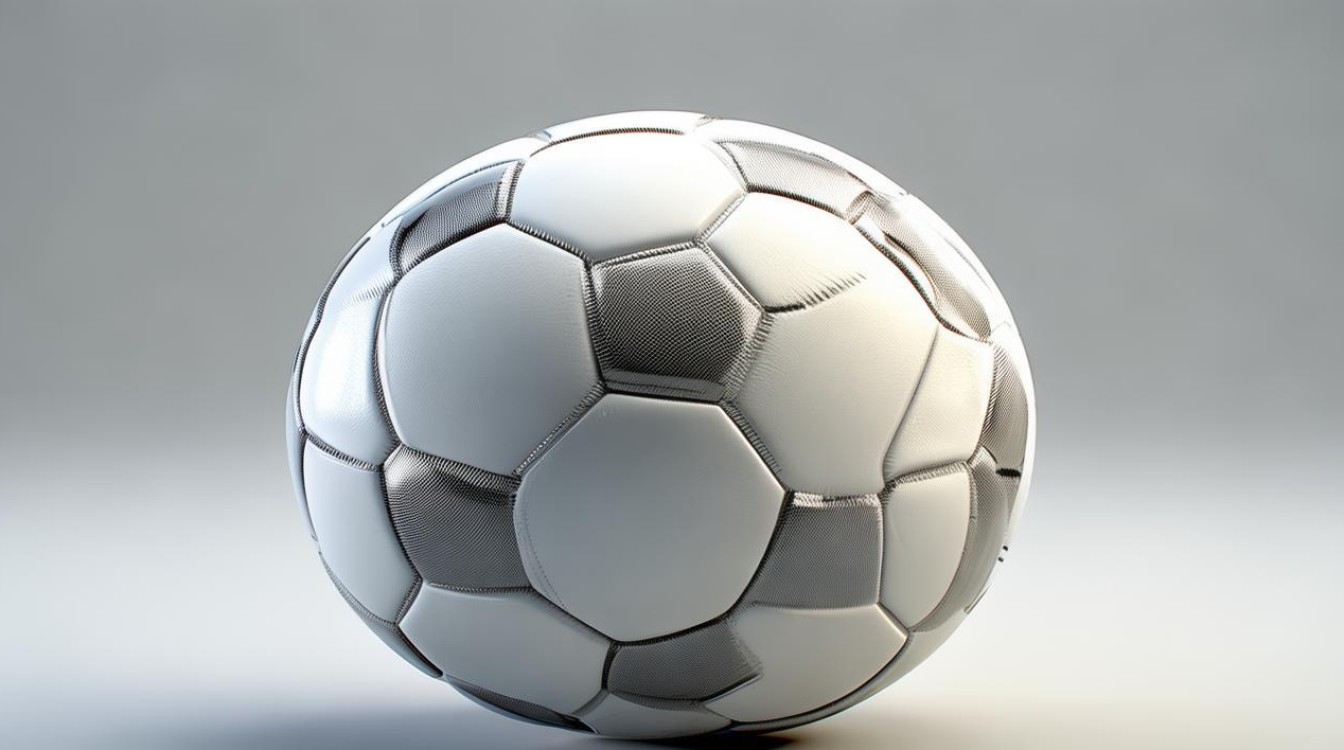 How to Say Football in English?-图1