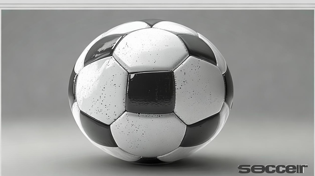 How to Say Football in English?-图2