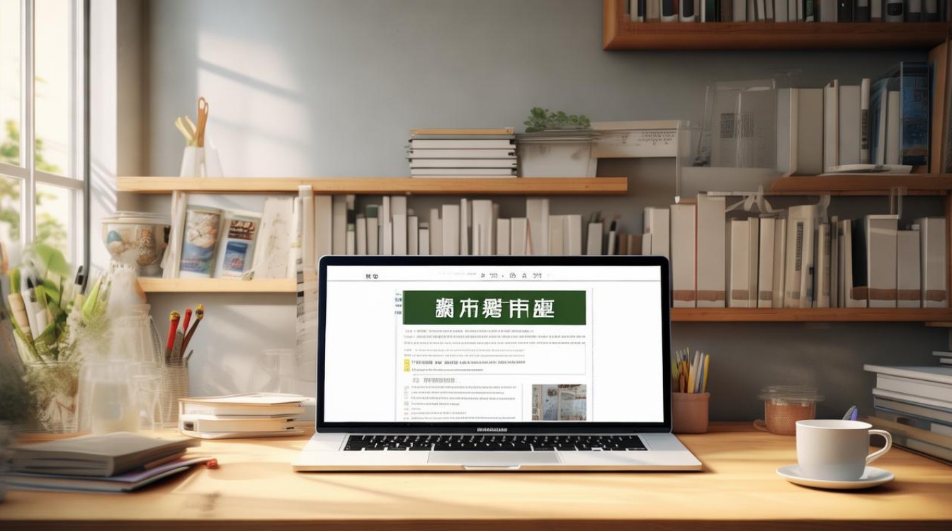 雅思高分可以不背单词吗？高效备考技巧揭秘-图4