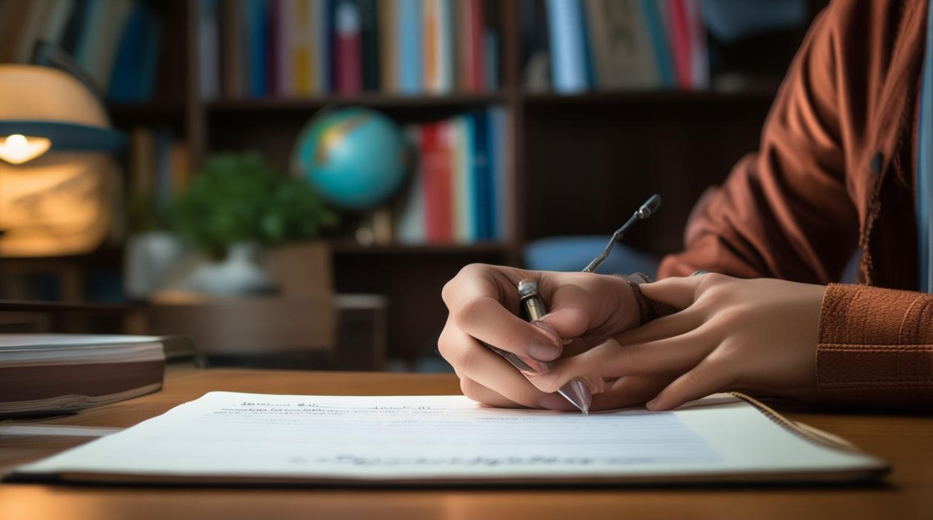 如何写出打动招生官的留学申请作文？-图4
