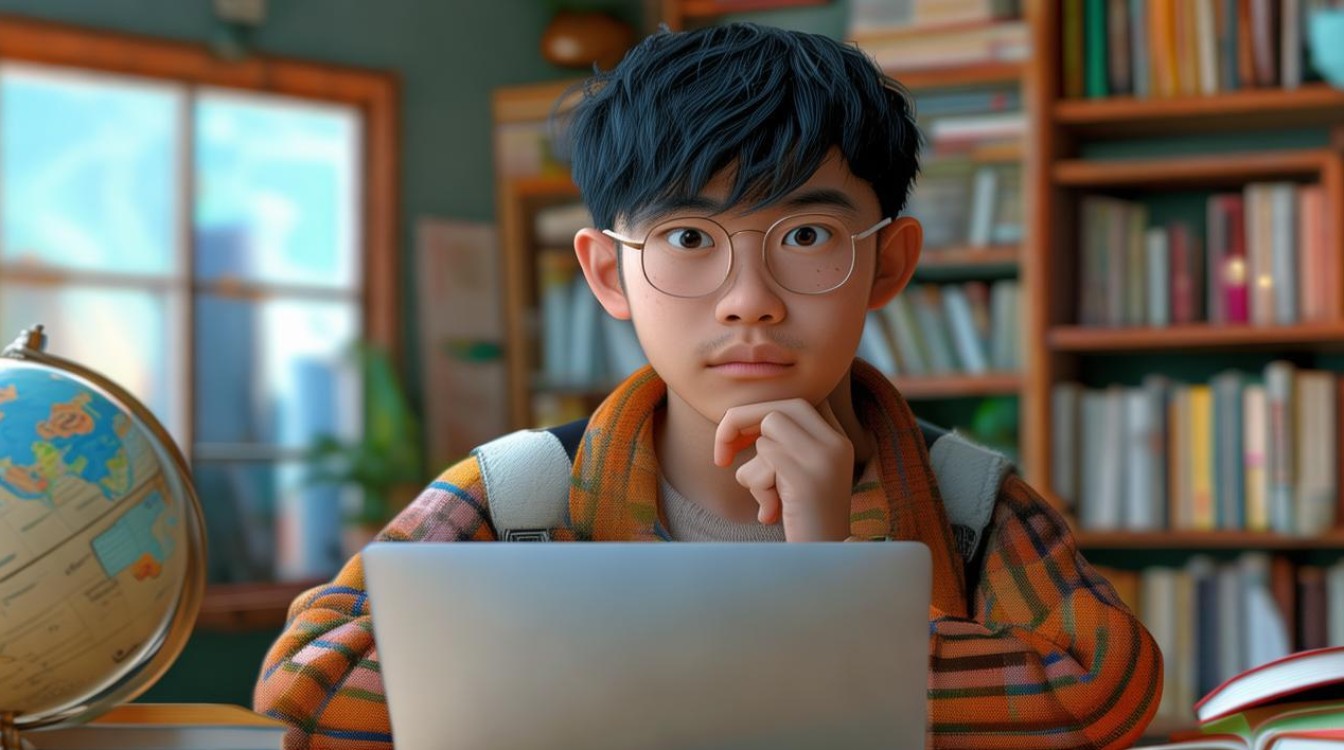 留学有哪些利与弊？全面分析留学优缺点-图1