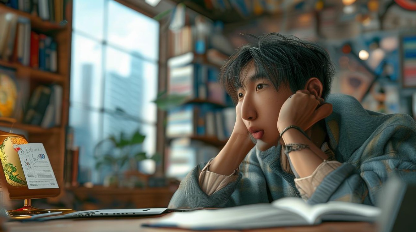 留学有哪些利与弊？全面分析留学优缺点-图2