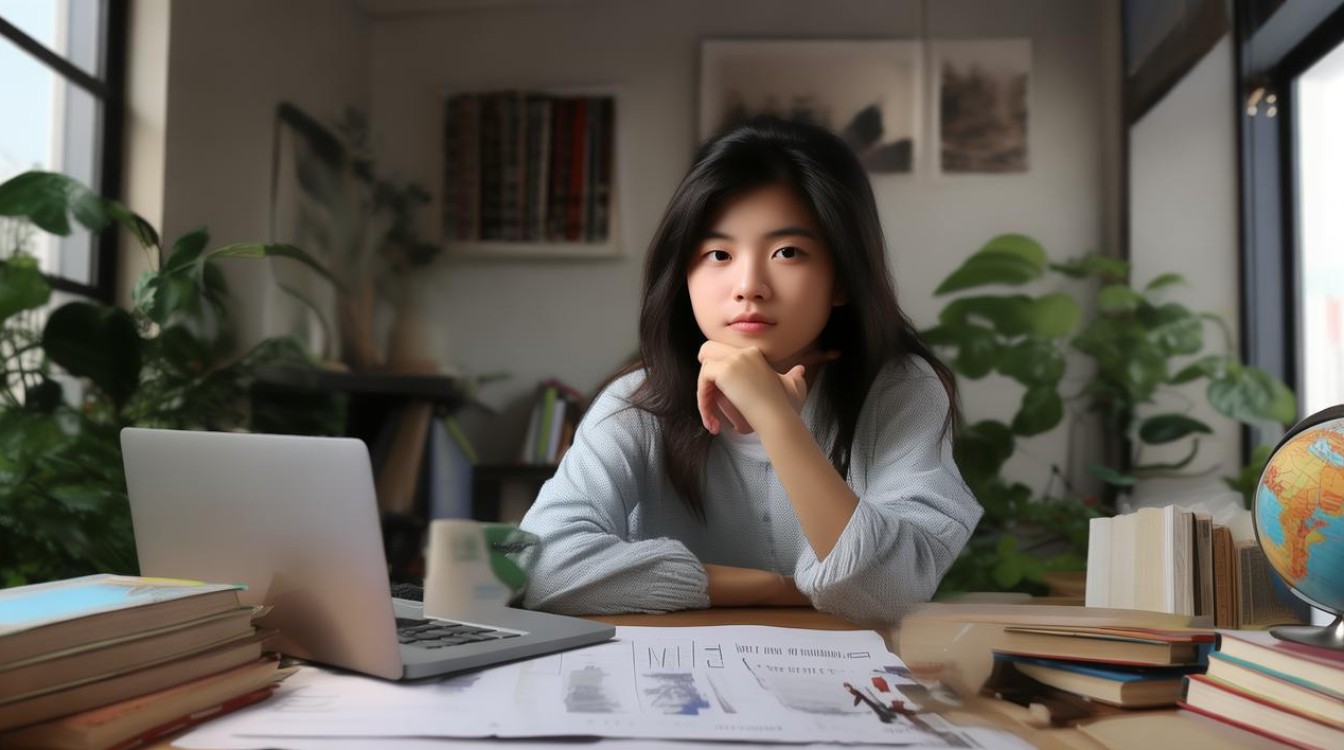 留学有哪些利与弊？全面分析留学优缺点-图3