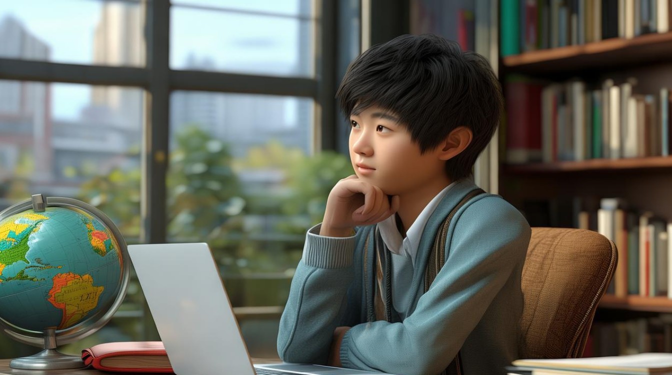 留学有哪些利与弊？全面分析留学优缺点-图4