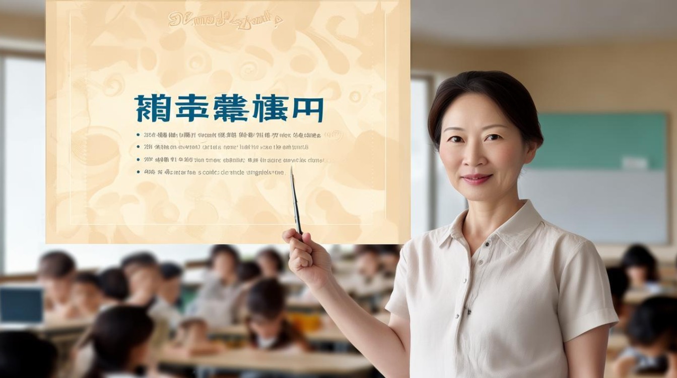 如何用无老师7天托福单词Excel高效记忆？-图1