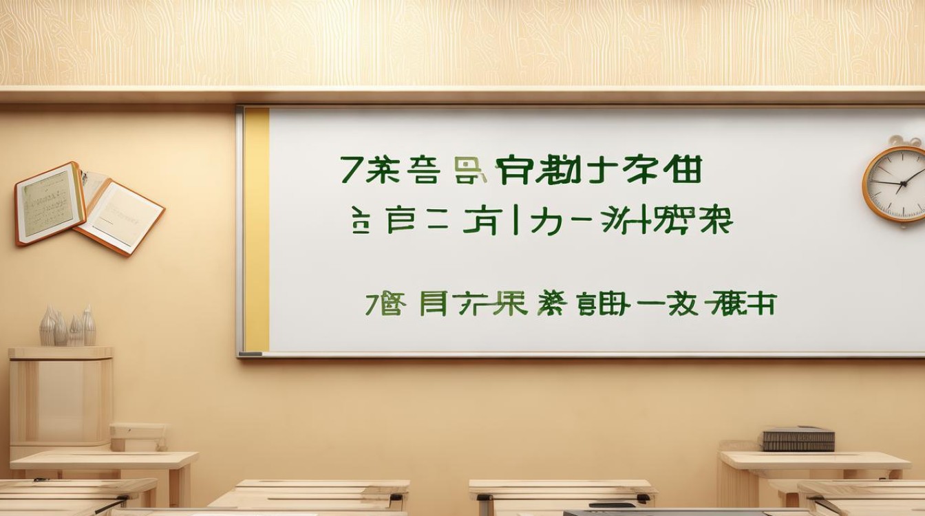 如何用无老师7天托福单词Excel高效记忆？-图3