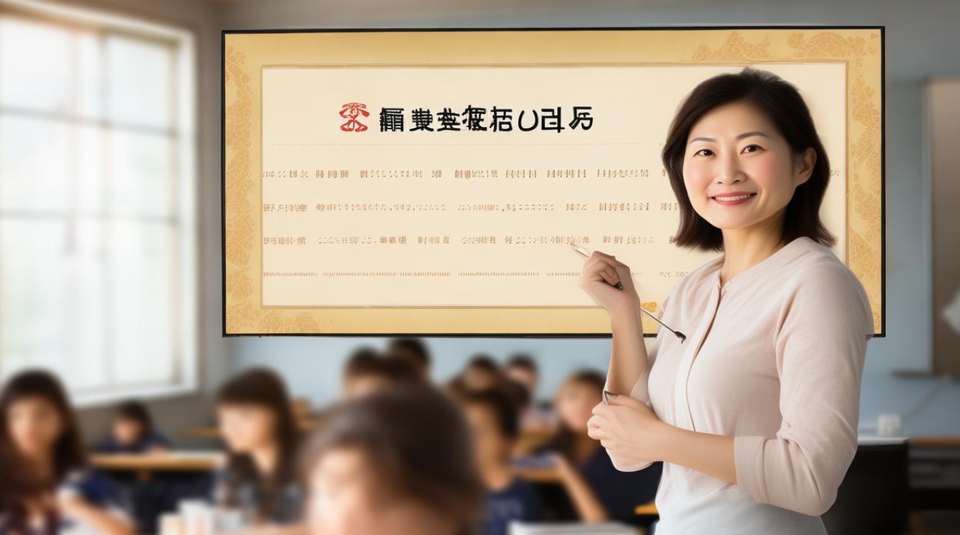 如何用无老师7天托福单词Excel高效记忆？-图4
