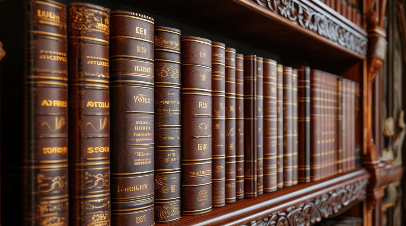Want to Elevate Your Vocabulary? Discover These Sophisticated English Words!-图1
