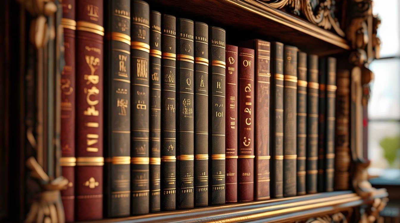 Want to Elevate Your Vocabulary? Discover These Sophisticated English Words!-图2