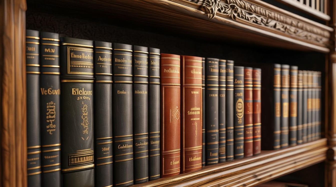 Want to Elevate Your Vocabulary? Discover These Sophisticated English Words!-图3