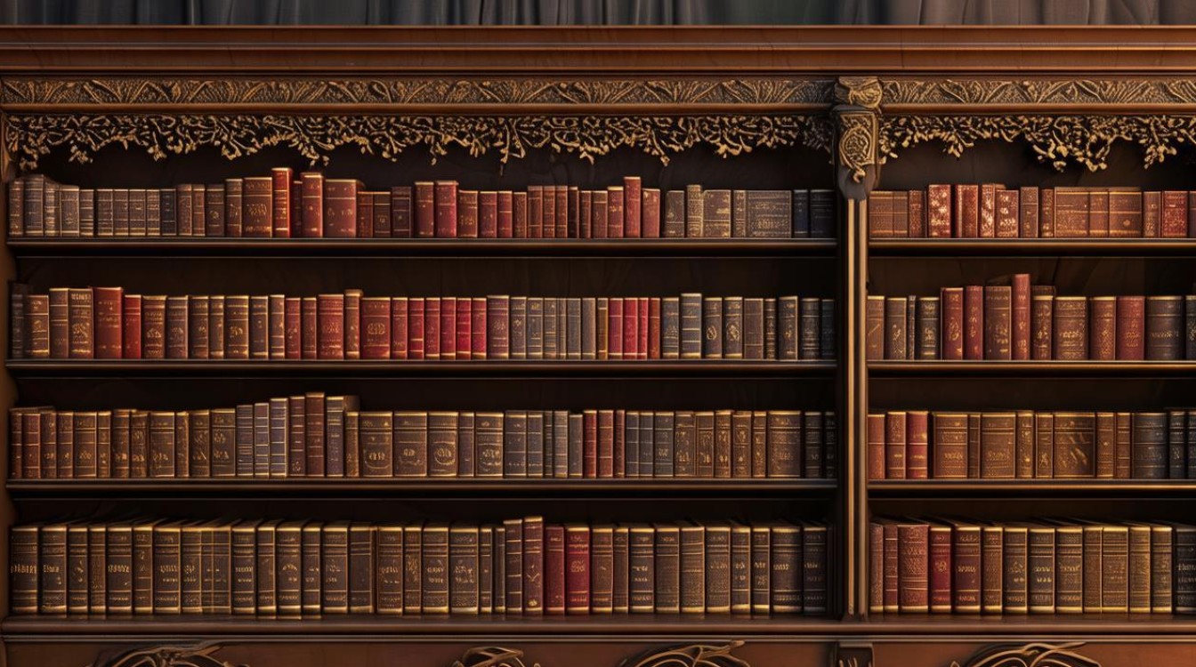 Want to Elevate Your Vocabulary? Discover These Sophisticated English Words!-图4