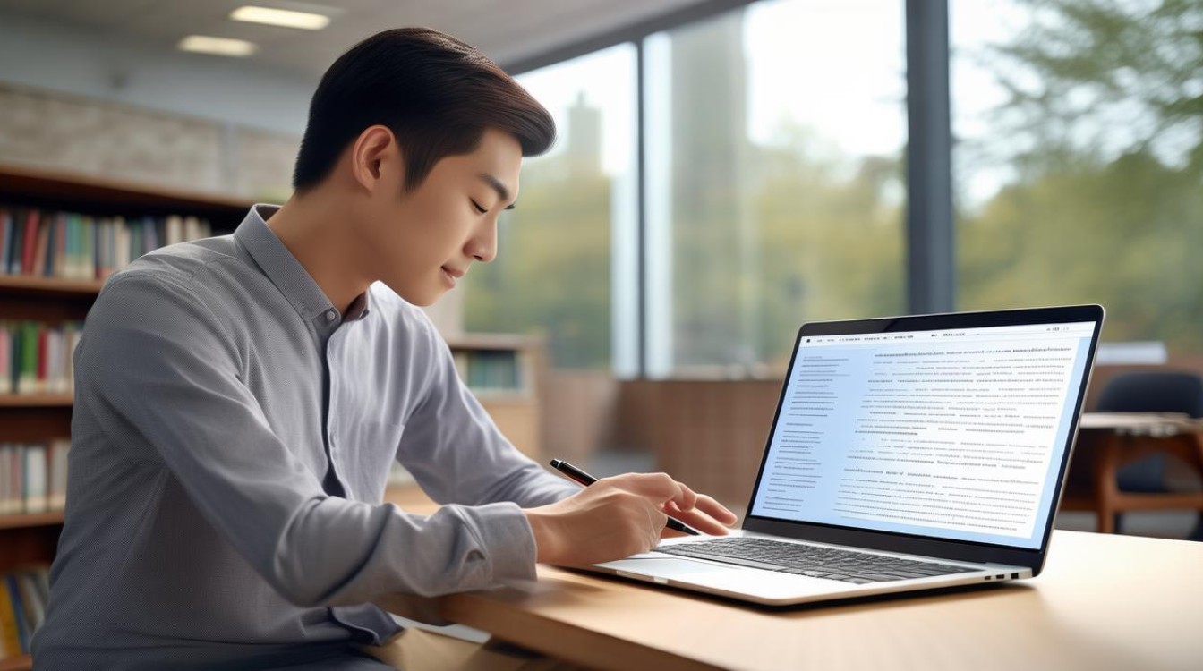 如何写好大学计划英语作文？-图3