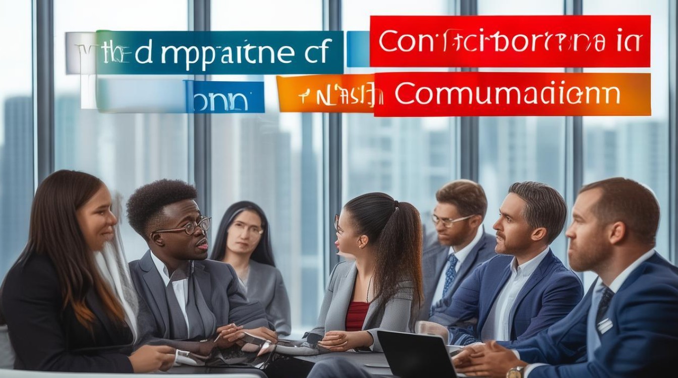 Why Is Consent Important in English Communication?-图1