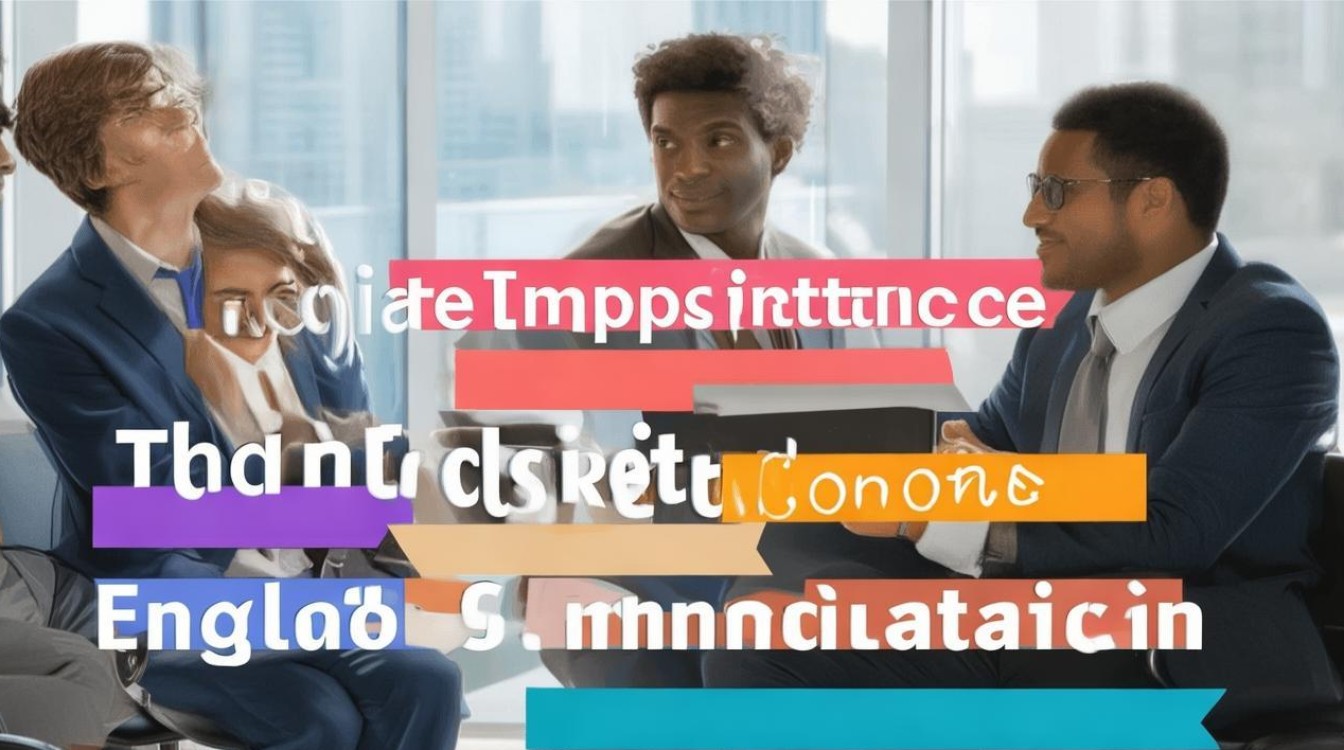 Why Is Consent Important in English Communication?-图2