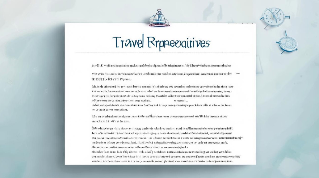 如何写好雅思作文中的旅游类话题？高分技巧分享-图2