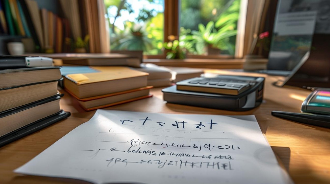 SAT满分需要掌握多少单词量？-图2