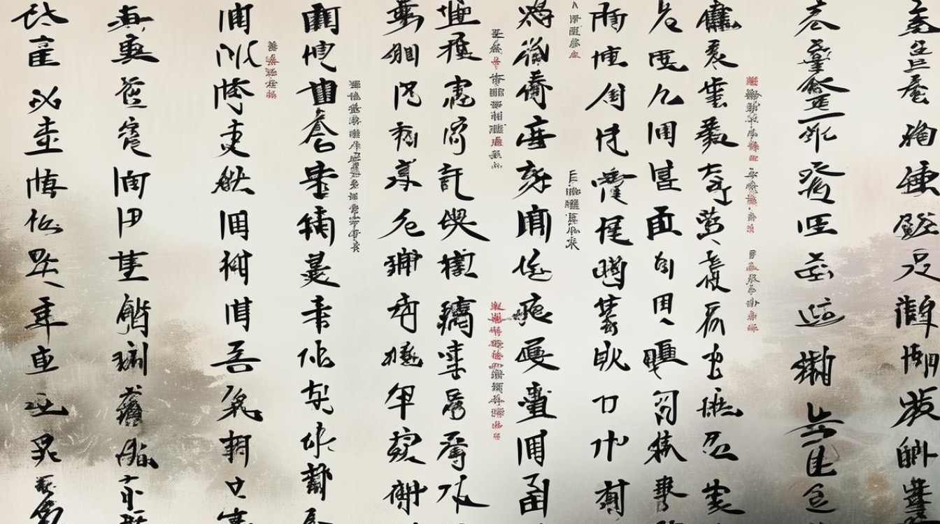 哪些英语单词源自中国？-图1