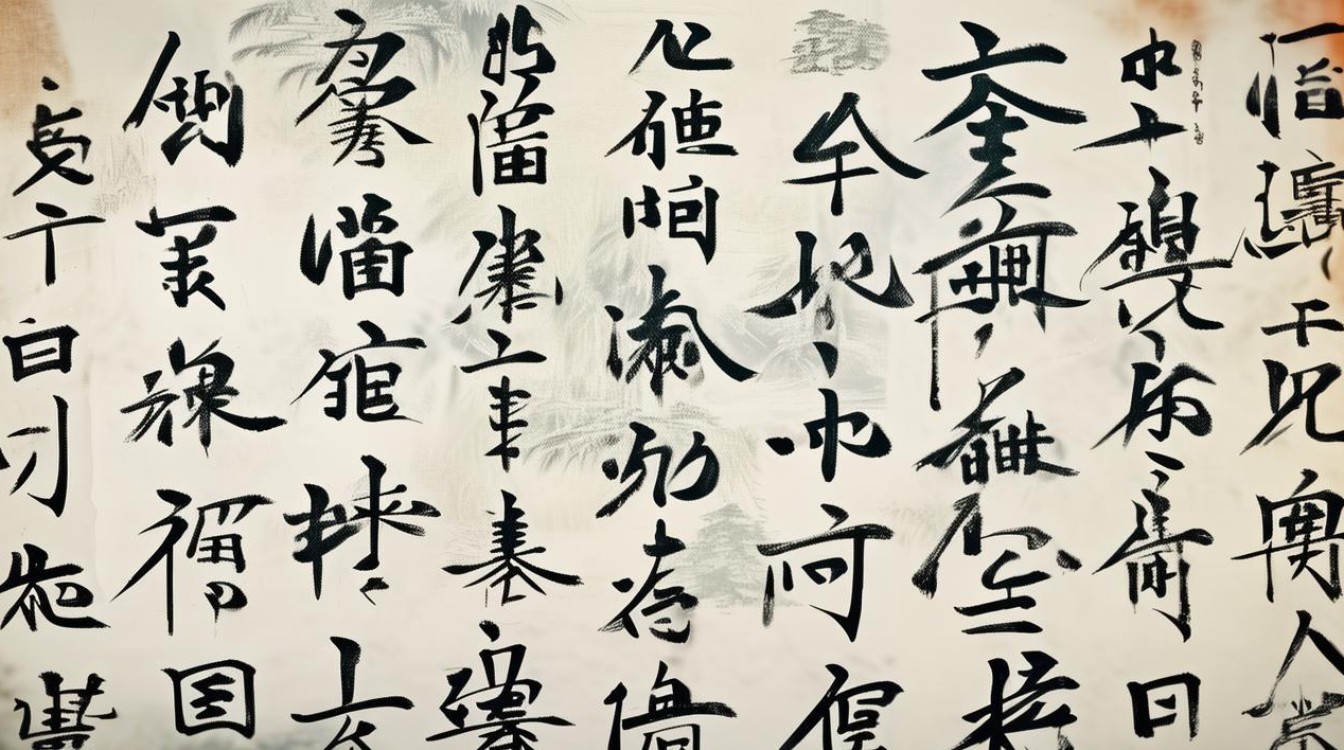 哪些英语单词源自中国？-图3
