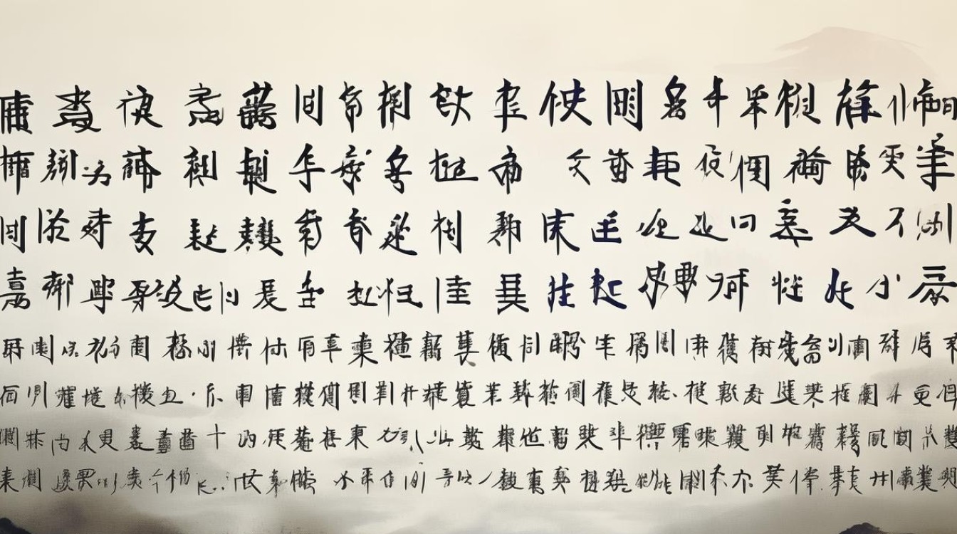 哪些英语单词源自中国？-图4