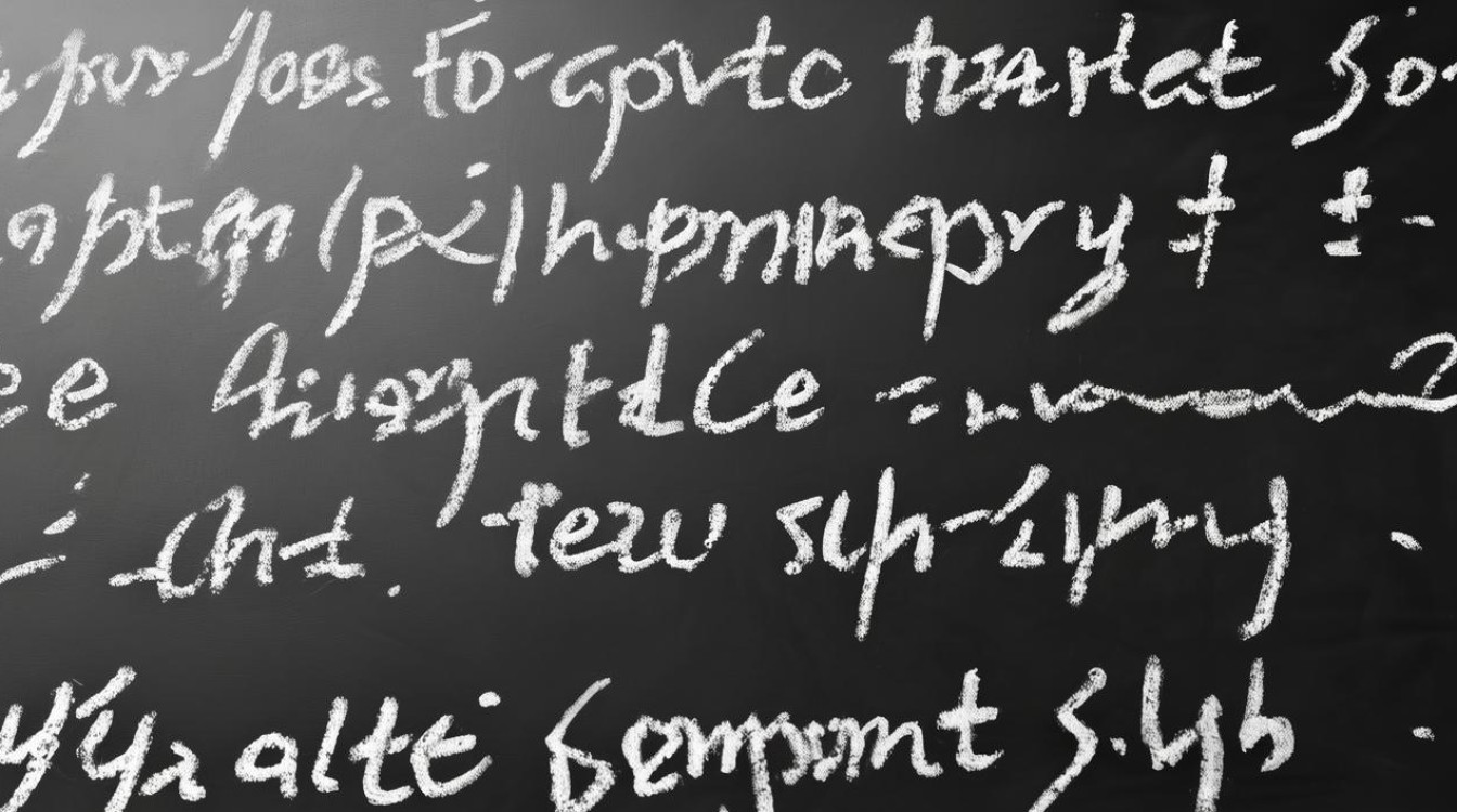 背单词时只需重点记忆黑体字部分吗？-图2
