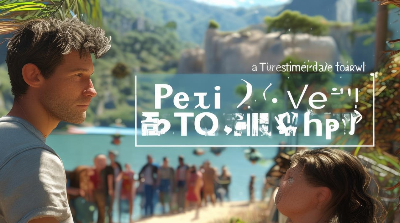 如何用英语进行旅行对话？实用英语作文指南-图4