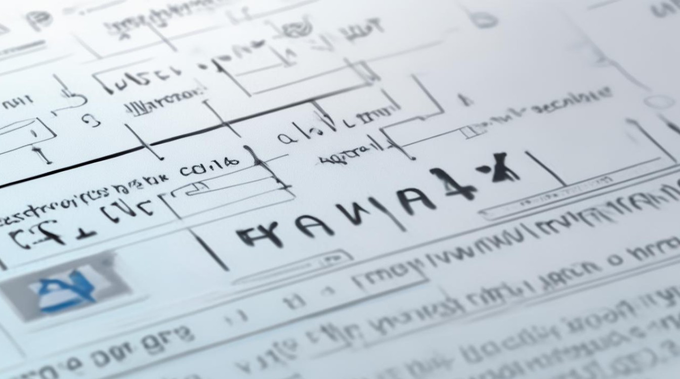 如何快速提升英语四级作文水平？实用技巧分享-图2