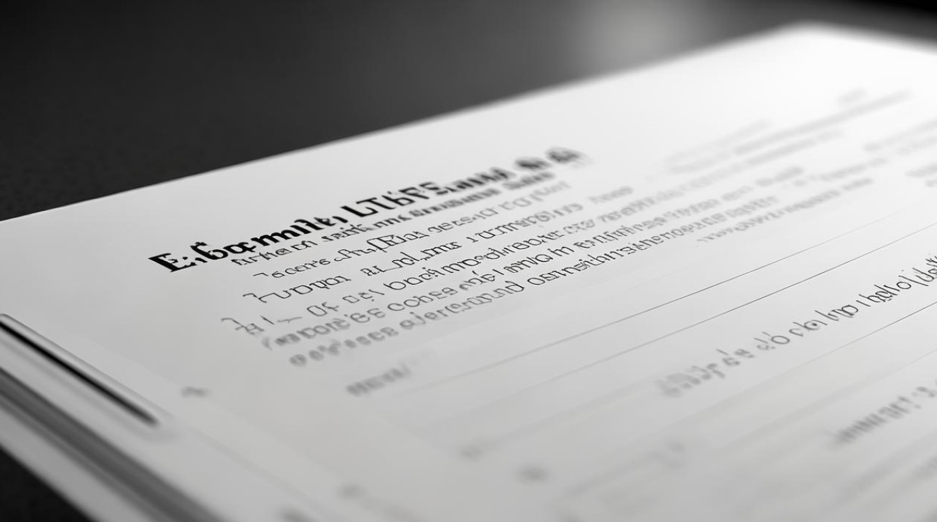 如何写好表格类雅思作文？高分例文解析-图1
