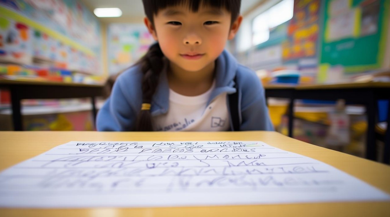 小学生掌握单词需要多长时间？-图2