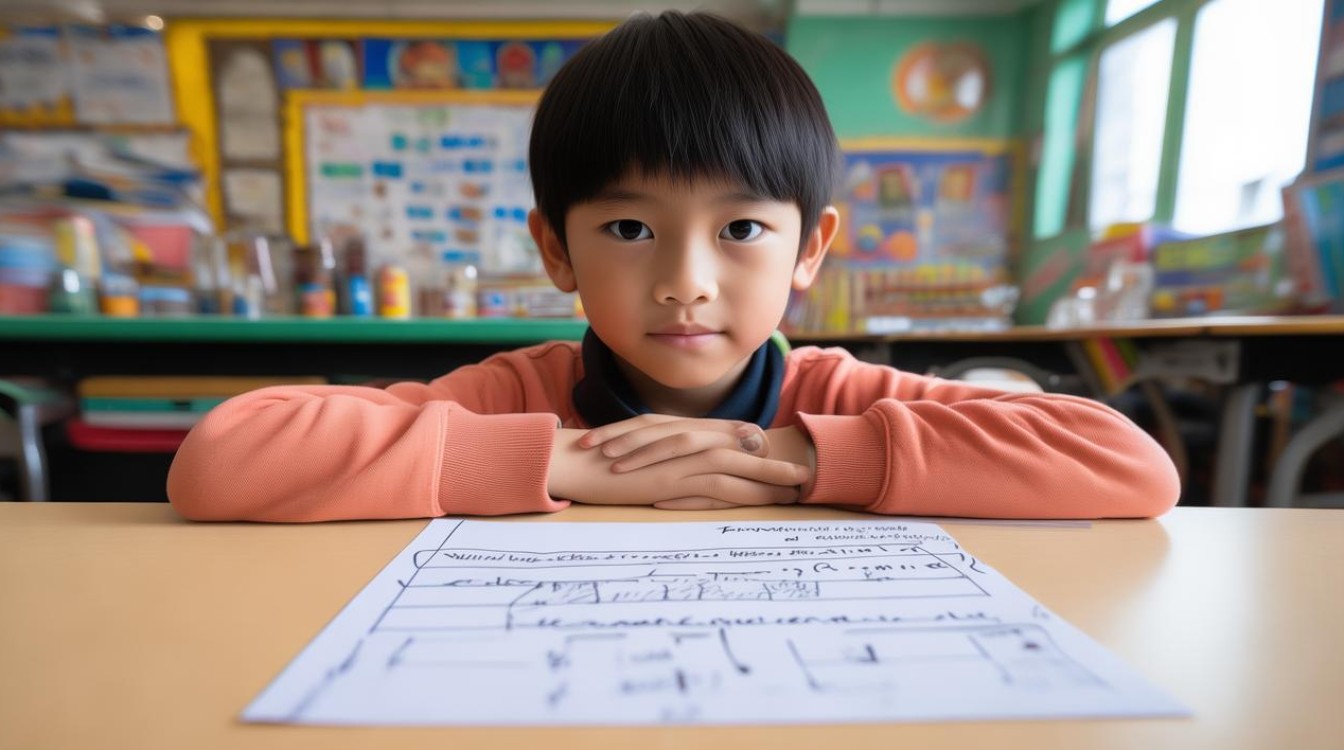 小学生掌握单词需要多长时间？-图4