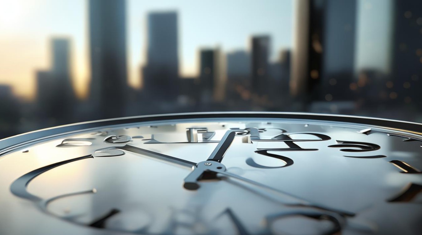 What is the English word for 秒 and 第二?-图4