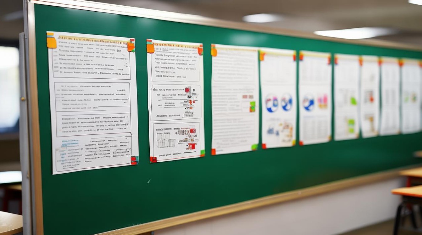 新东方高中单词记忆法真的有效吗？高效学习技巧揭秘-图4
