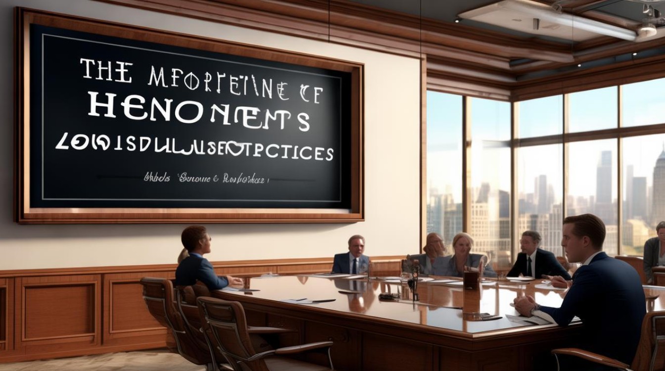 Why Are Honest Business Practices Essential for Success?-图1
