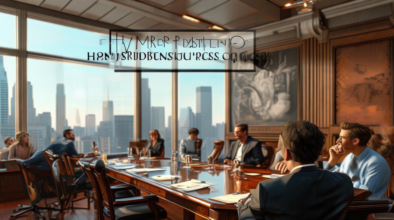 Why Are Honest Business Practices Essential for Success?-图4
