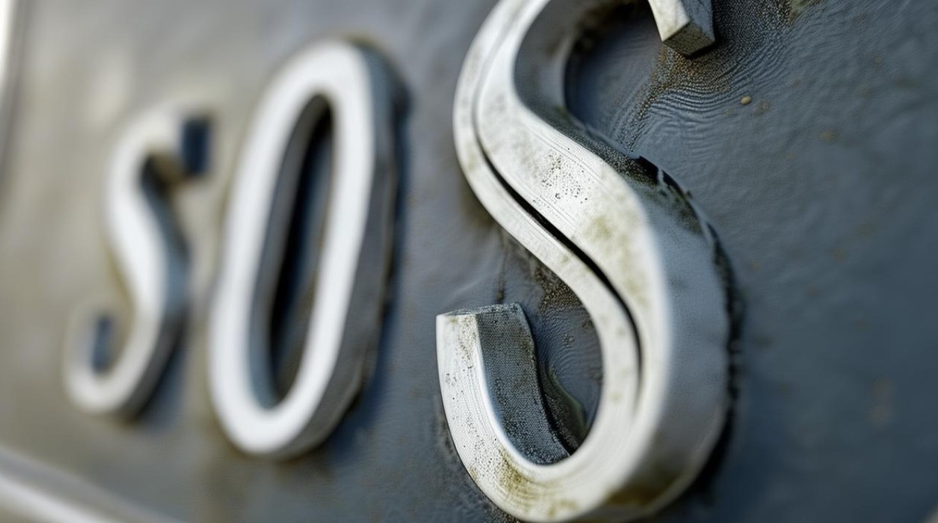 How to Say 求救 in English?-图1