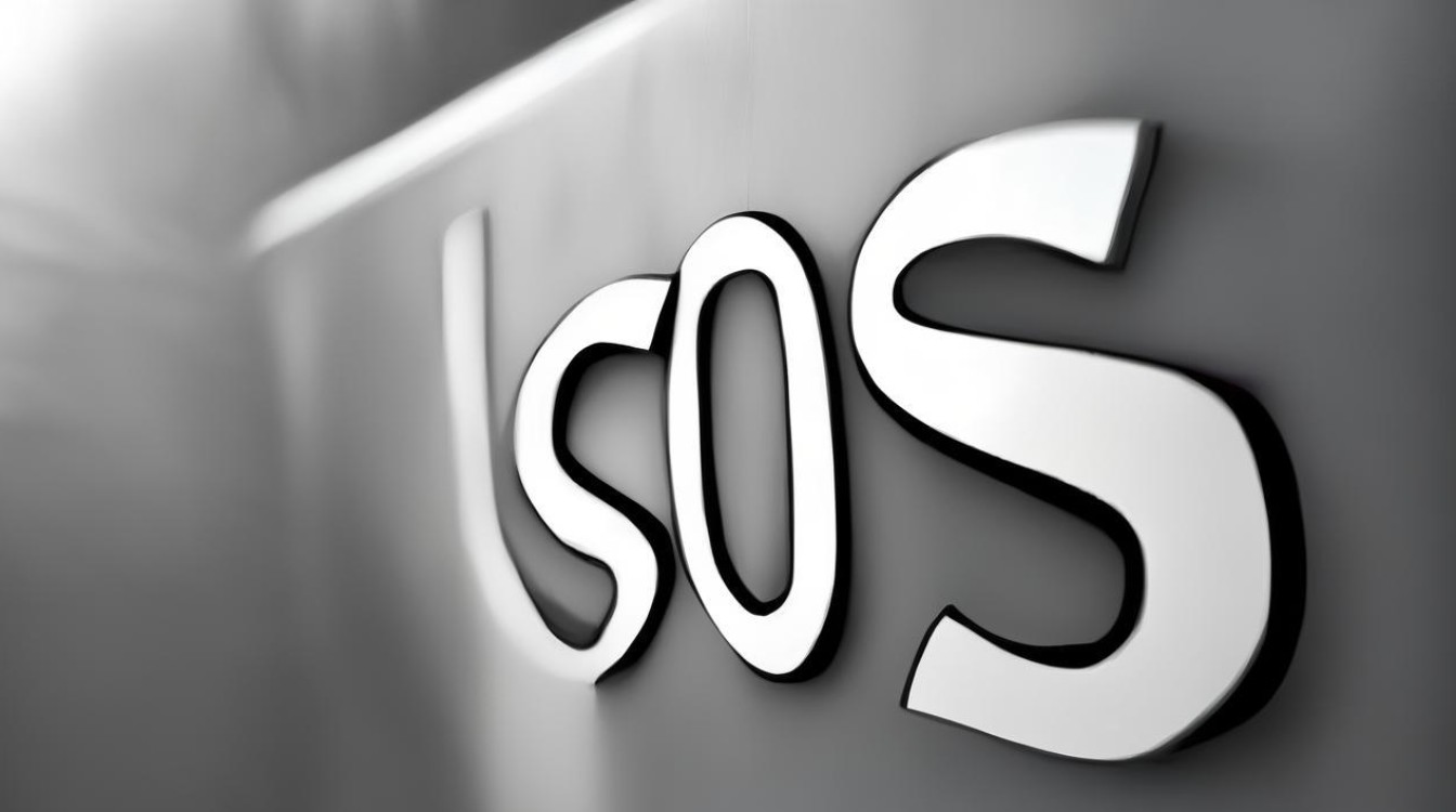 How to Say 求救 in English?-图3