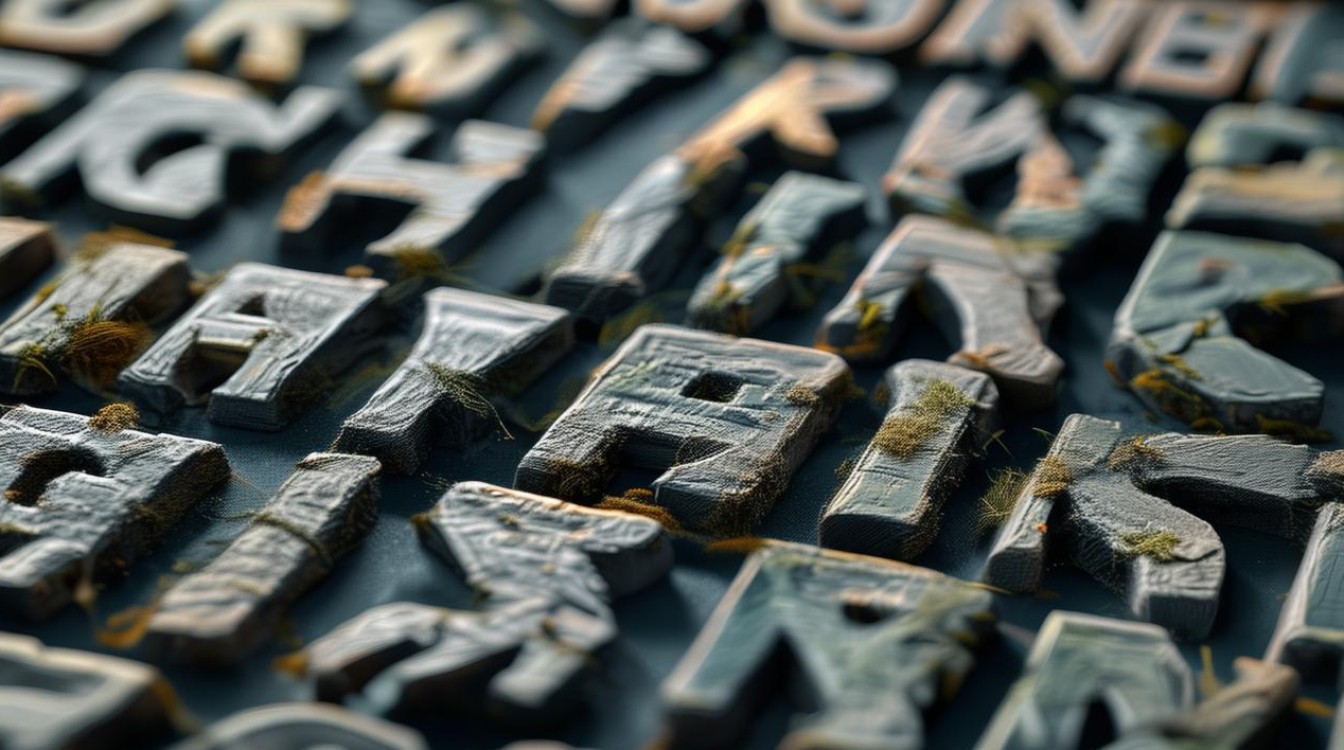 Top English Words Related to Grammar You Should Know-图1