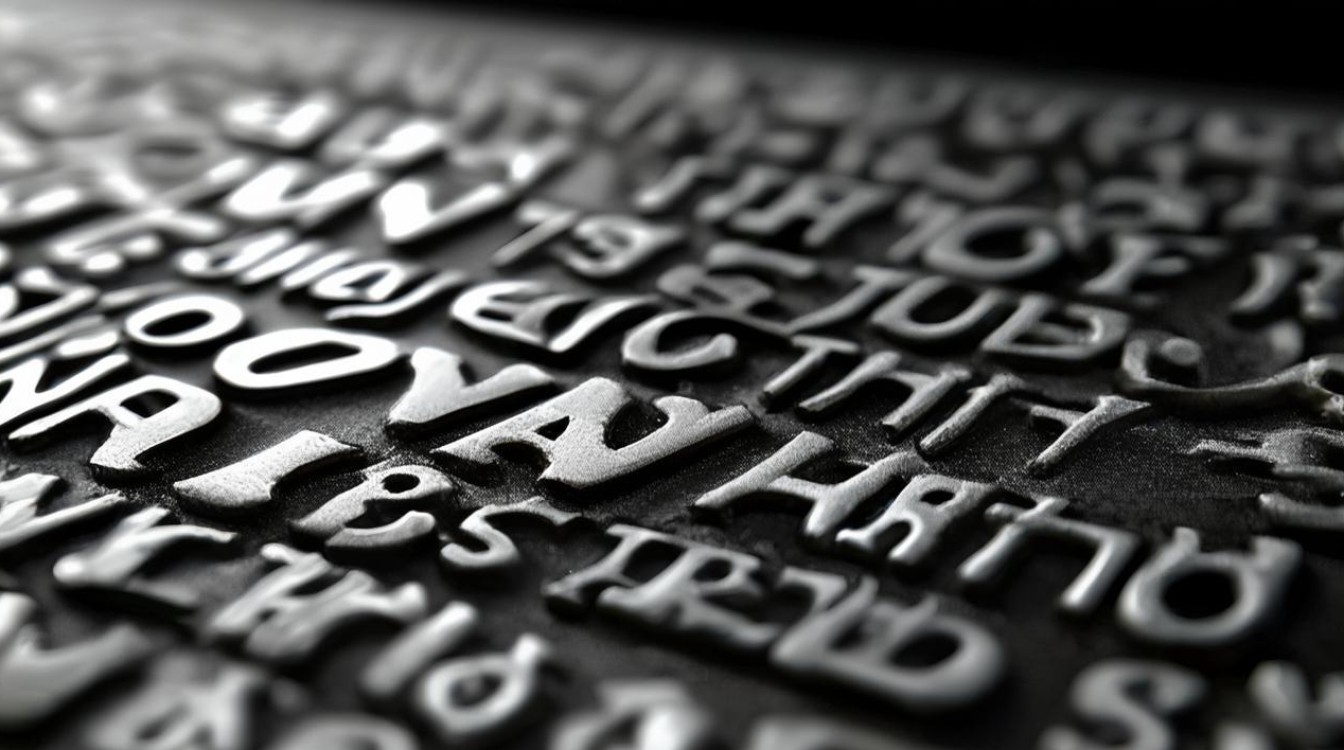 Top English Words Related to Grammar You Should Know-图2