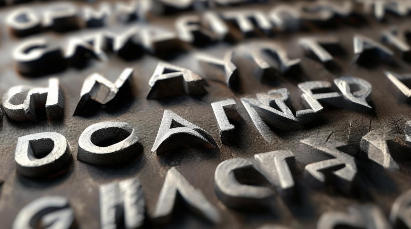 Top English Words Related to Grammar You Should Know-图3