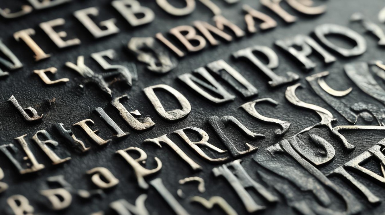 Top English Words Related to Grammar You Should Know-图4