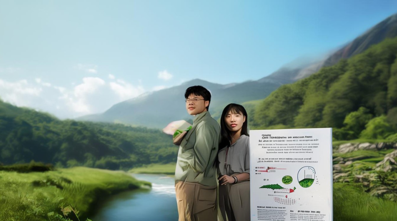 个人行动与政策如何协同促进环保？雅思大作文解析-图2