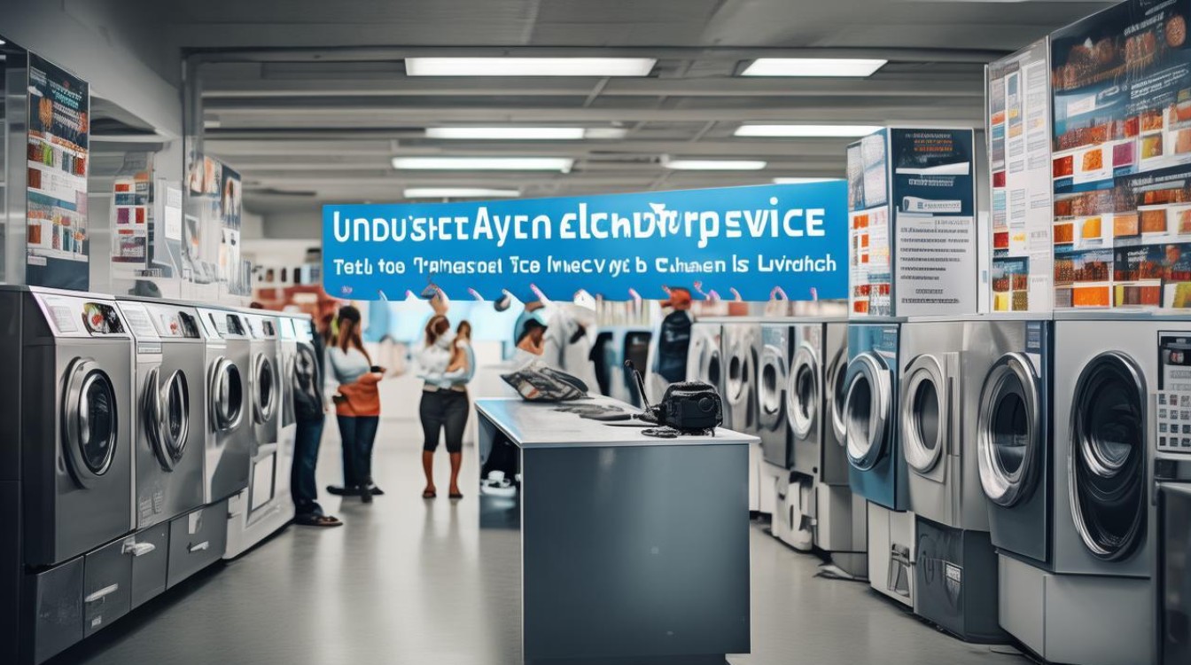 What Are Common Laundry Service Terms in English?-图4