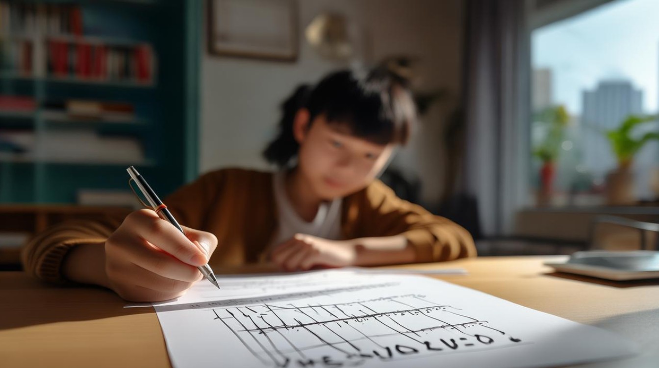 雅思作文开头需要空格吗？格式要求解析-图1