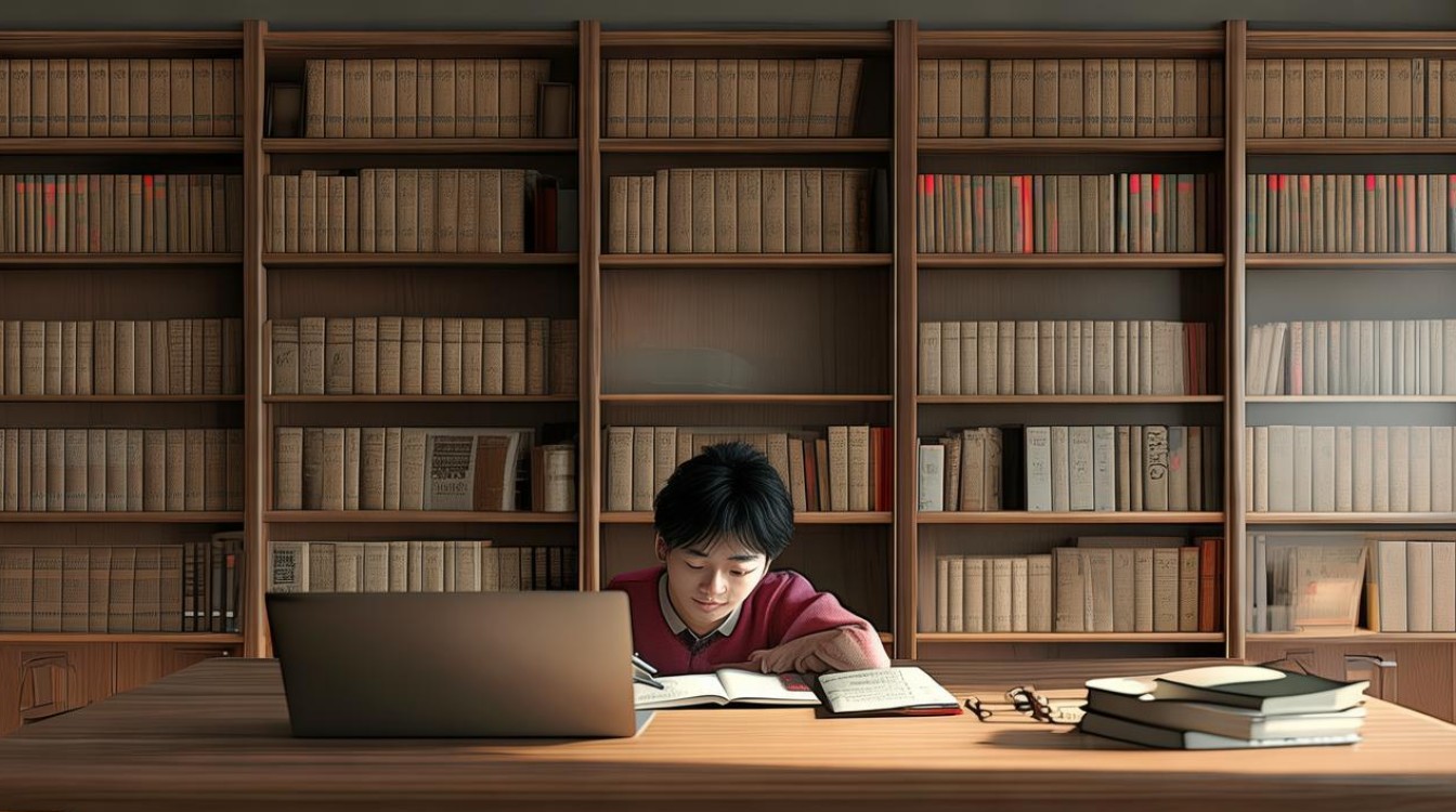 如何利用8月雅思作文题库快速提分？高分思路与真题解析-图3