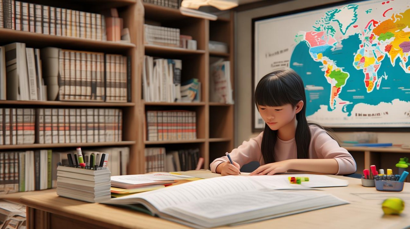 如何利用8月雅思作文题库快速提分？高分思路与真题解析-图4