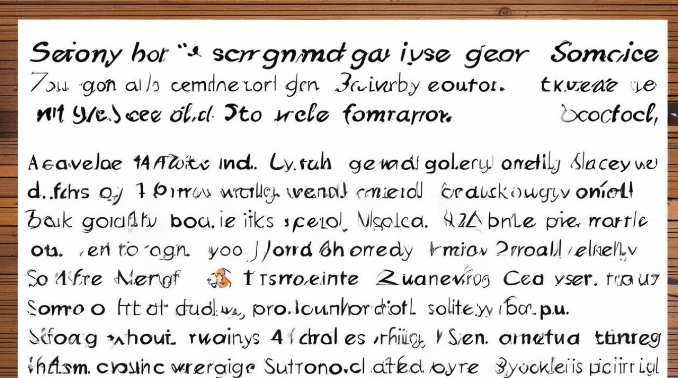 初二英语常用词组和单词有哪些？-图4