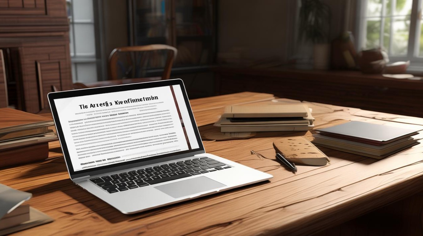 How to Write a Winning U.S. Immigration Essay in English?-图1
