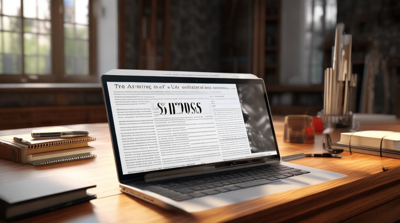 How to Write a Winning U.S. Immigration Essay in English?-图2