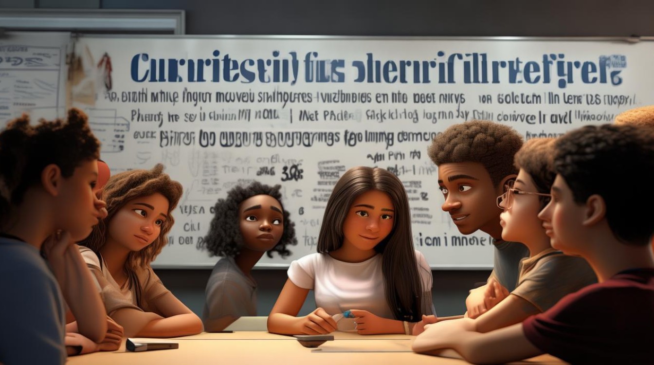 What Are the Main Causes of Cyberbullying?-图1
